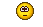      dream-cafeh-small (130).gif